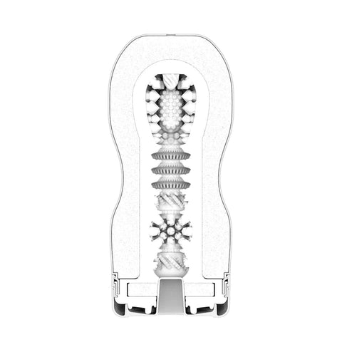 Tenga Vacuum Cup Premium Strong