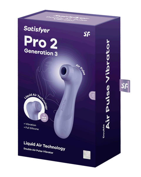 Clitoral Suction Clitoral Suction