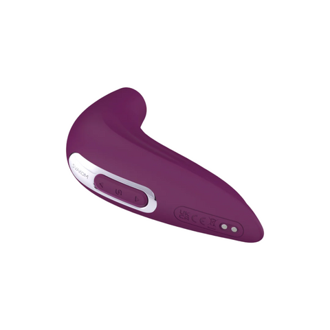 Svakom Pulse Union