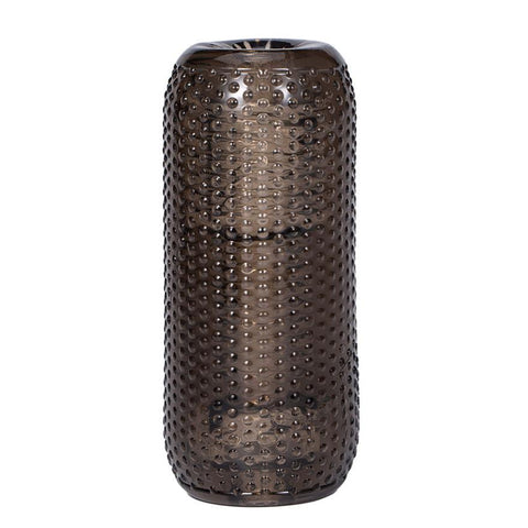 Maia Royce Sleeve Black