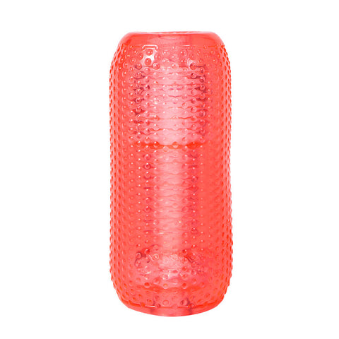 Maia Royce Sleeve Pink