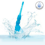 One-Way Ultimate Douche Blue