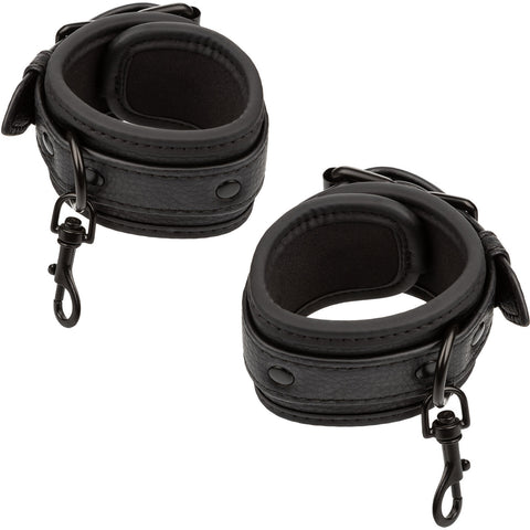 Nocturnal Collection Hog Tie