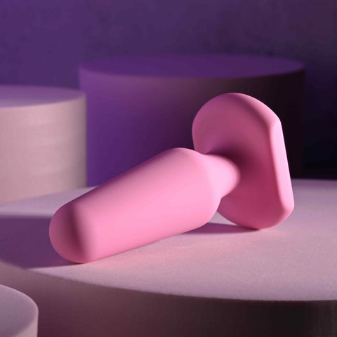 Selopa Petite Butt Plug