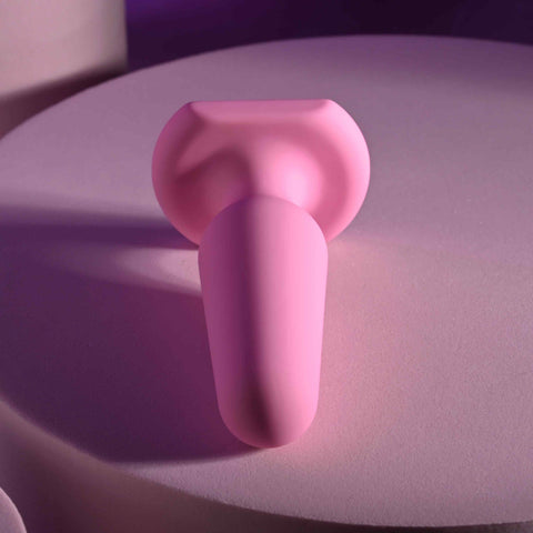 Selopa Petite Butt Plug