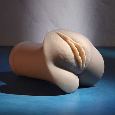 Selopa Pocket Pleaser Light
