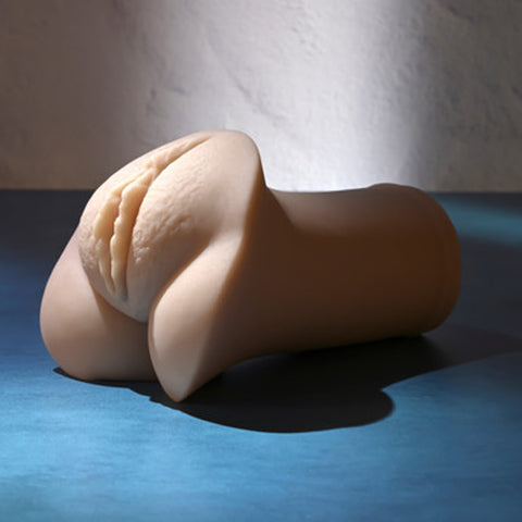 Selopa Pocket Pleaser Light