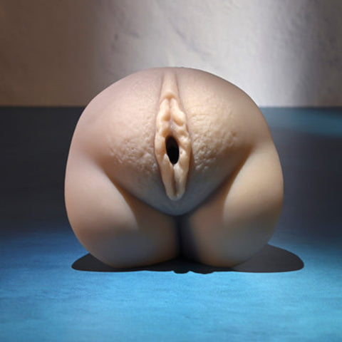 Selopa Pocket Pleaser Light
