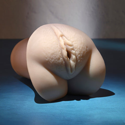Selopa Pocket Pleaser Light