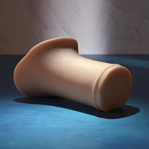 Selopa Pocket Pleaser Light