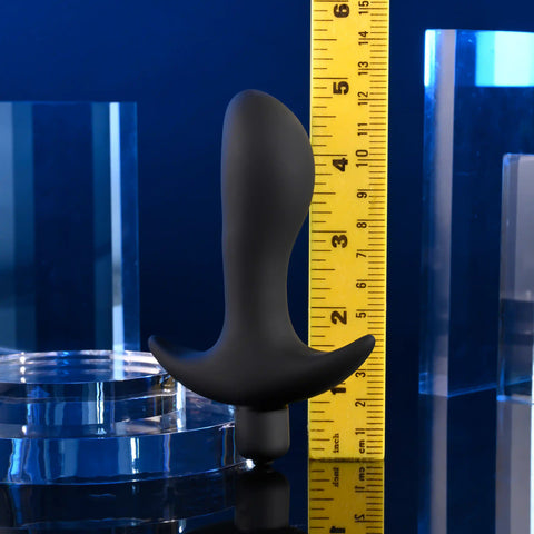 Selopa P-Spot Trainer Prostate Vibe