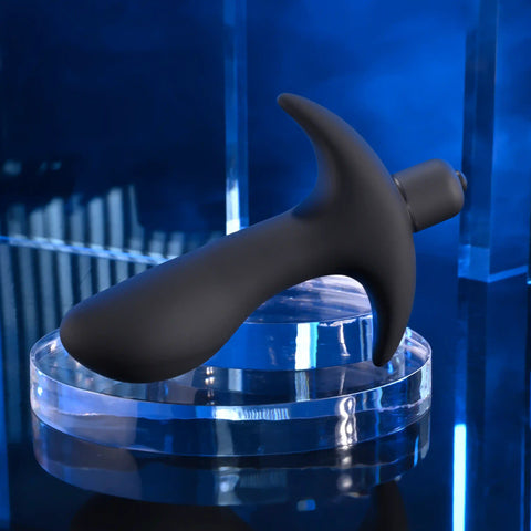 Selopa P-Spot Trainer Prostate Vibe