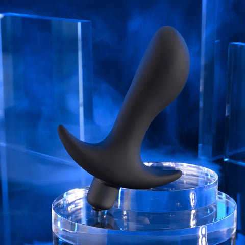 Selopa P-Spot Trainer Prostate Vibe