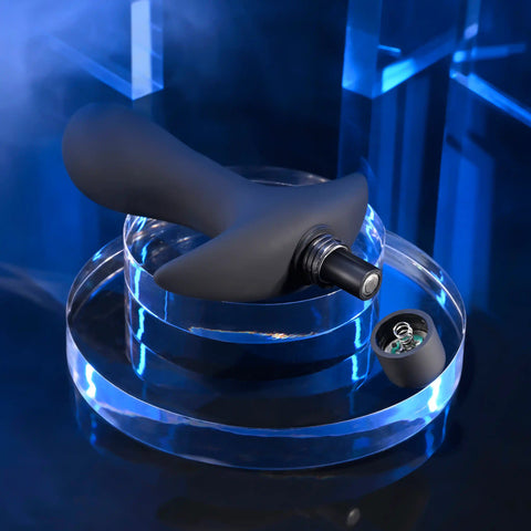 Selopa P-Spot Trainer Prostate Vibe