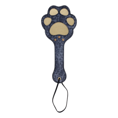 Sportsheets Cougar Paw Paddle