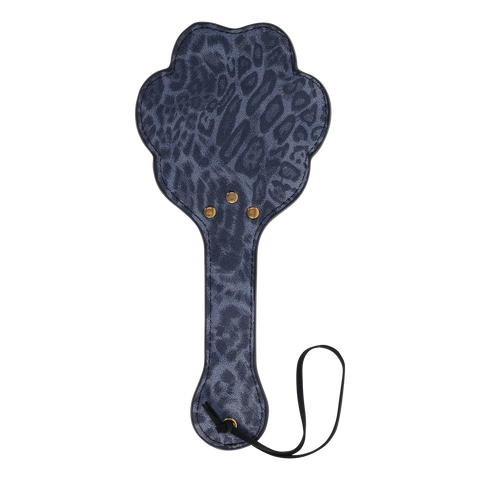 Sportsheets Cougar Paw Paddle