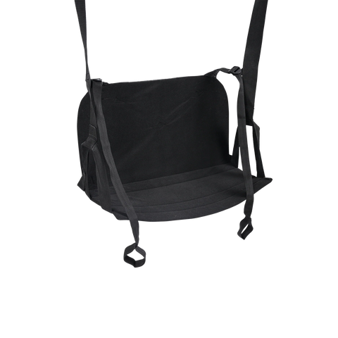 Sportsheets Pivot Deluxe Door Sex Sling
