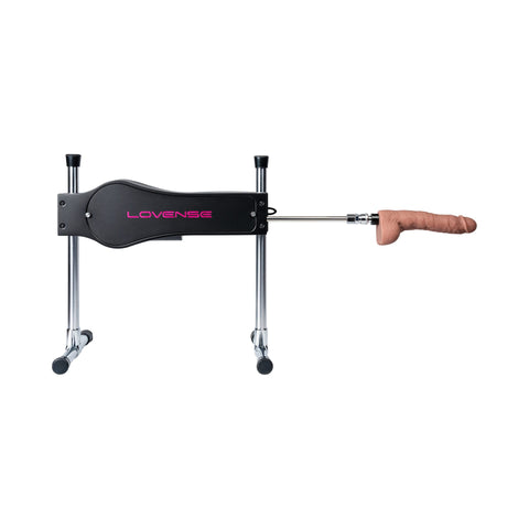 Lovense Sex Machine Large
