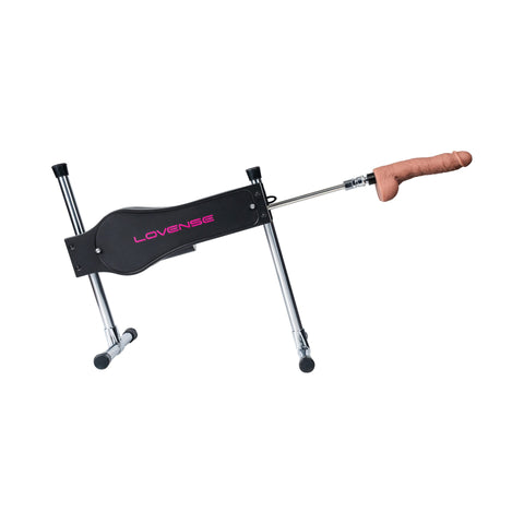 Lovense Sex Machine Large