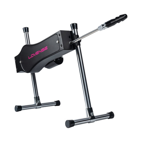 Lovense Sex Machine Large