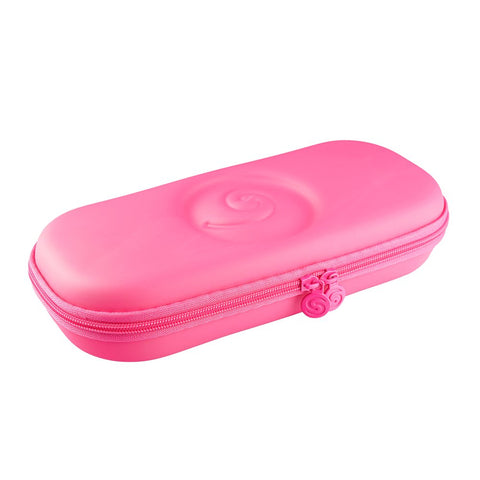 Snail Vibe Vibrator Pink