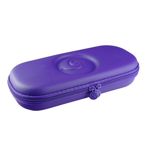Snail Vibe Vibrator Purple