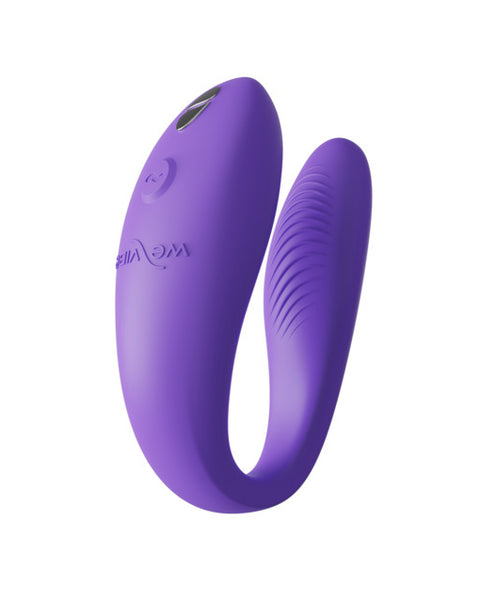We Vibe Sync Go Light Purple