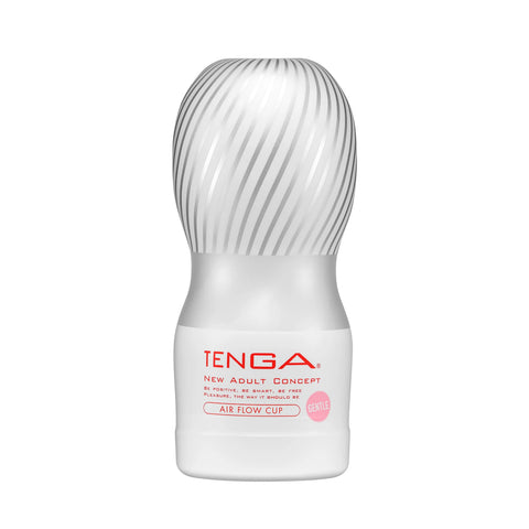 Tenga Air Flow Cup Gentle