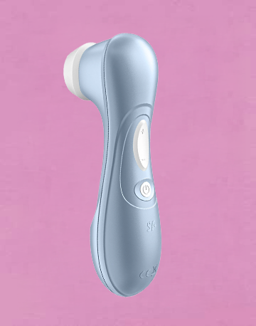 Tenga Eggs - Innovative Male Pleasure Devices - Peaches and Cream Tenga Eggs - Innovative Male Pleasure Devices - Peaches and Cream
