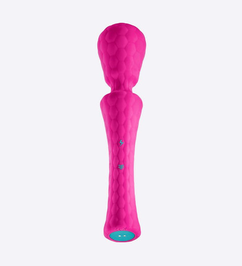 Femme Funn Ultra Wand XL Pink