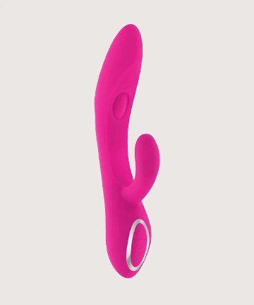 Vibrators