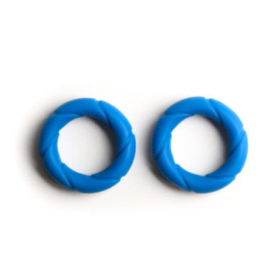 Sport Fucker - Ready Rings Blue