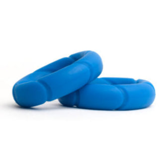 Sport Fucker - Ready Rings Blue