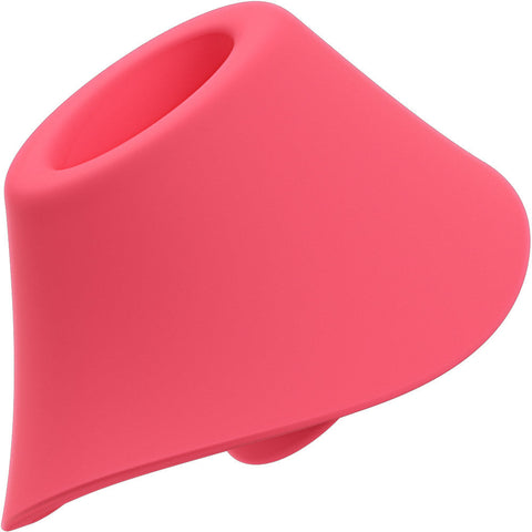 Womanizer Blend Vibrant Rose