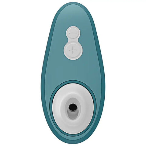 Womanizer Liberty 2 Dark Petrol