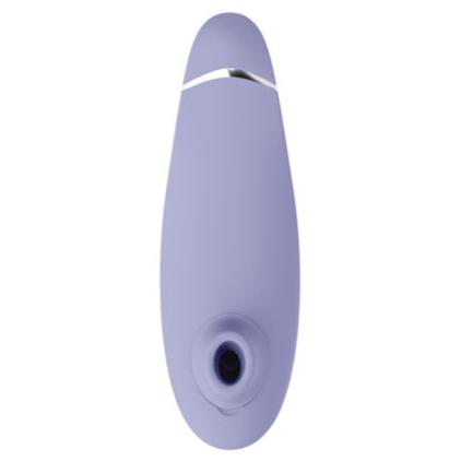 Womanizer Premium 2 Lilac