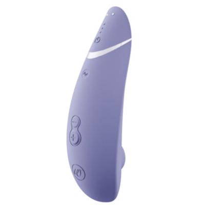 Womanizer Premium 2 Lilac
