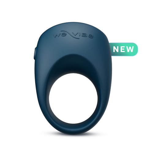 We Vibe Pivot 2 Vibrating Penis Ring