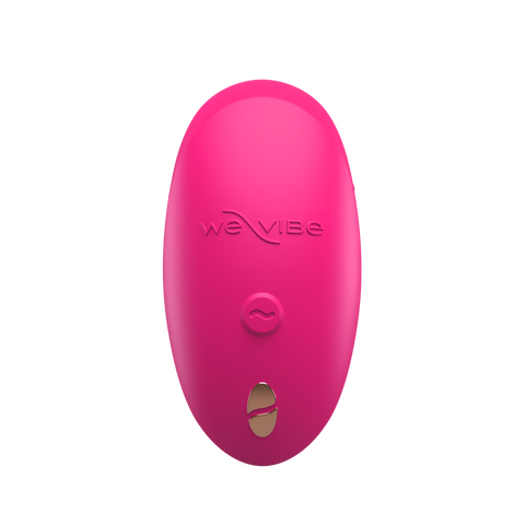 We Vibe Chorus Pro Electric Pink