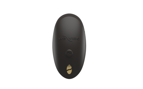 We Vibe Chorus Pro Satin Black