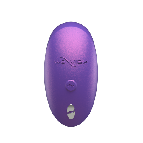 We Vibe Chorus Pro Purple