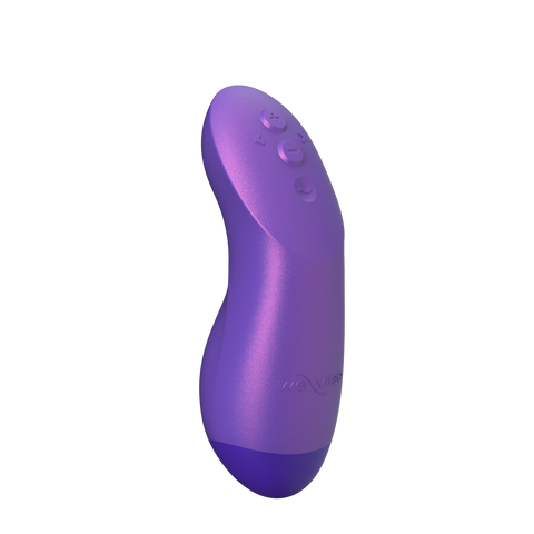We Vibe Chorus Pro Purple
