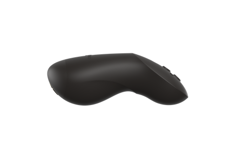 We Vibe Chorus Pro Satin Black