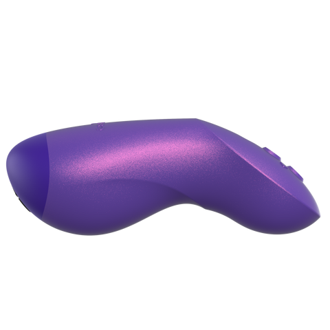 We Vibe Chorus Pro Purple