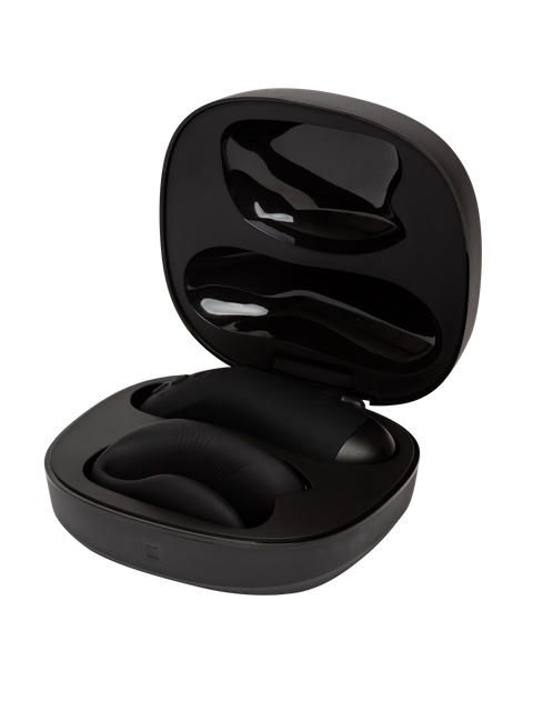 We Vibe Chorus Pro Satin Black