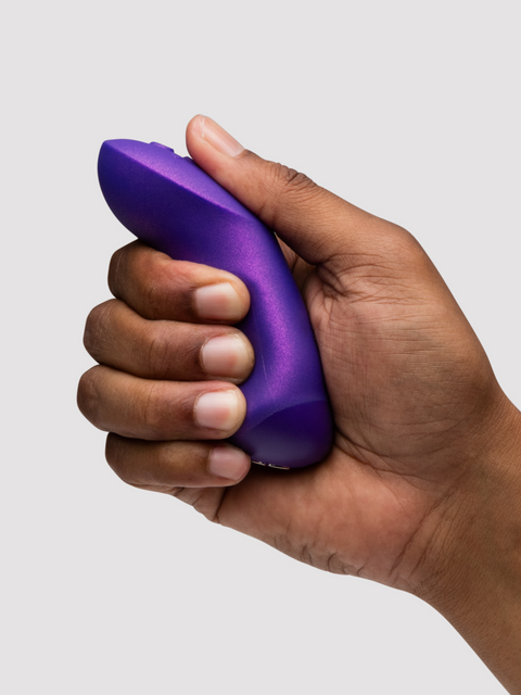 We Vibe Chorus Pro Purple