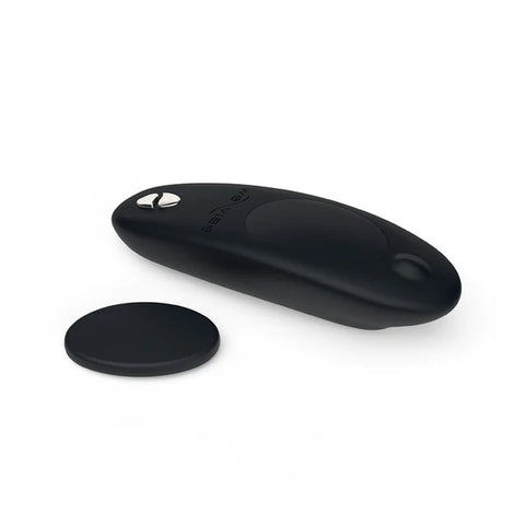 We Vibe Tease Us Kit Moxie+ & Moxie+