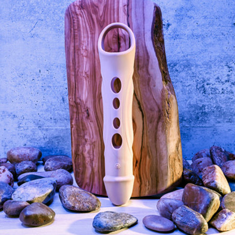 Zero Tolerance Big Boy Extender Light