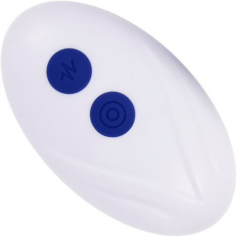 Zero Tolerance Adjustable Fun Ring