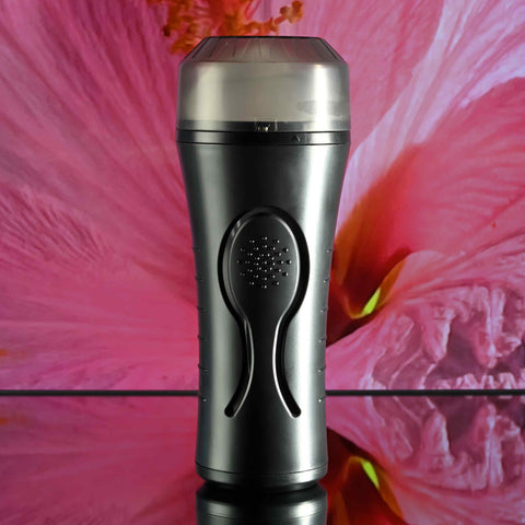 Zero Tolerance Hold Tight Stroker